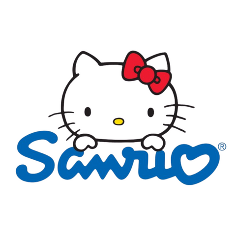 Sanrio