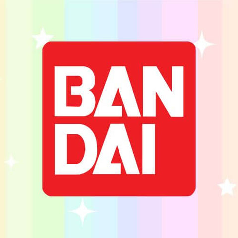 Bandai