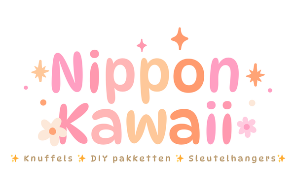 Nippon Kawaii