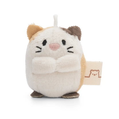 Mymochi | Kat Angy - mini hanger 5 cm