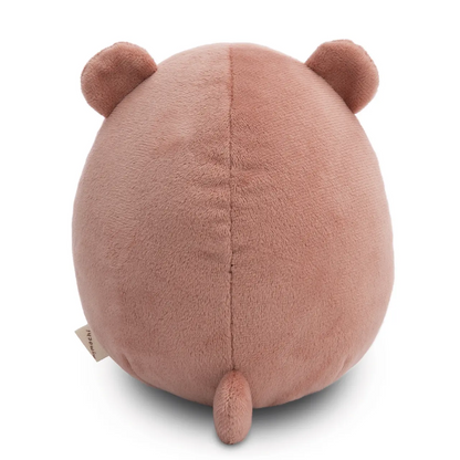 Mymochi | Beertje Nomo - knuffel 27 cm