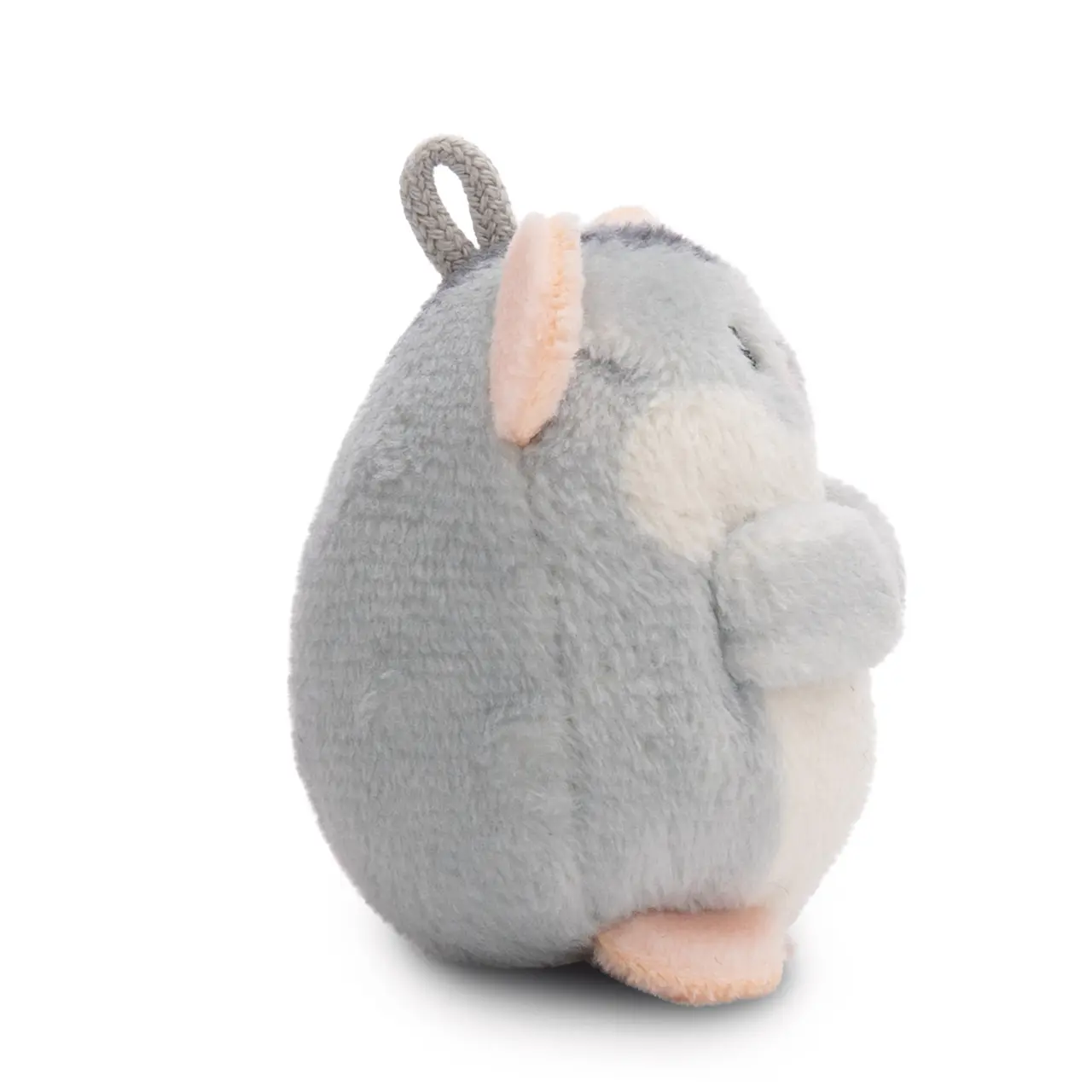 Mymochi | Hamster Shai - mini hanger 5 cm