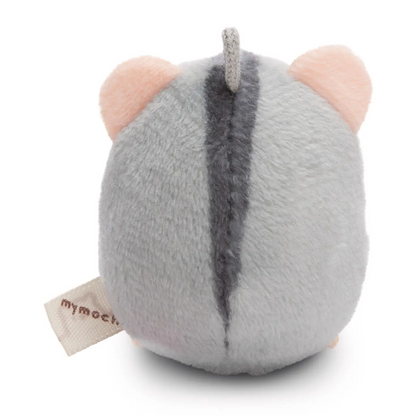 Mymochi | Hamster Shai - mini hanger 5 cm