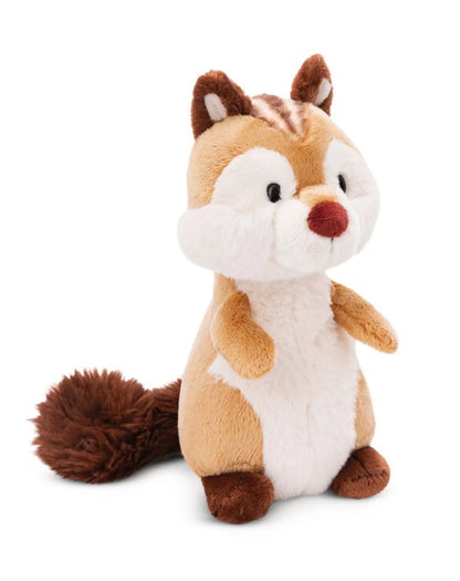 NICI | Chipmunk Jojo - knuffel 22 cm