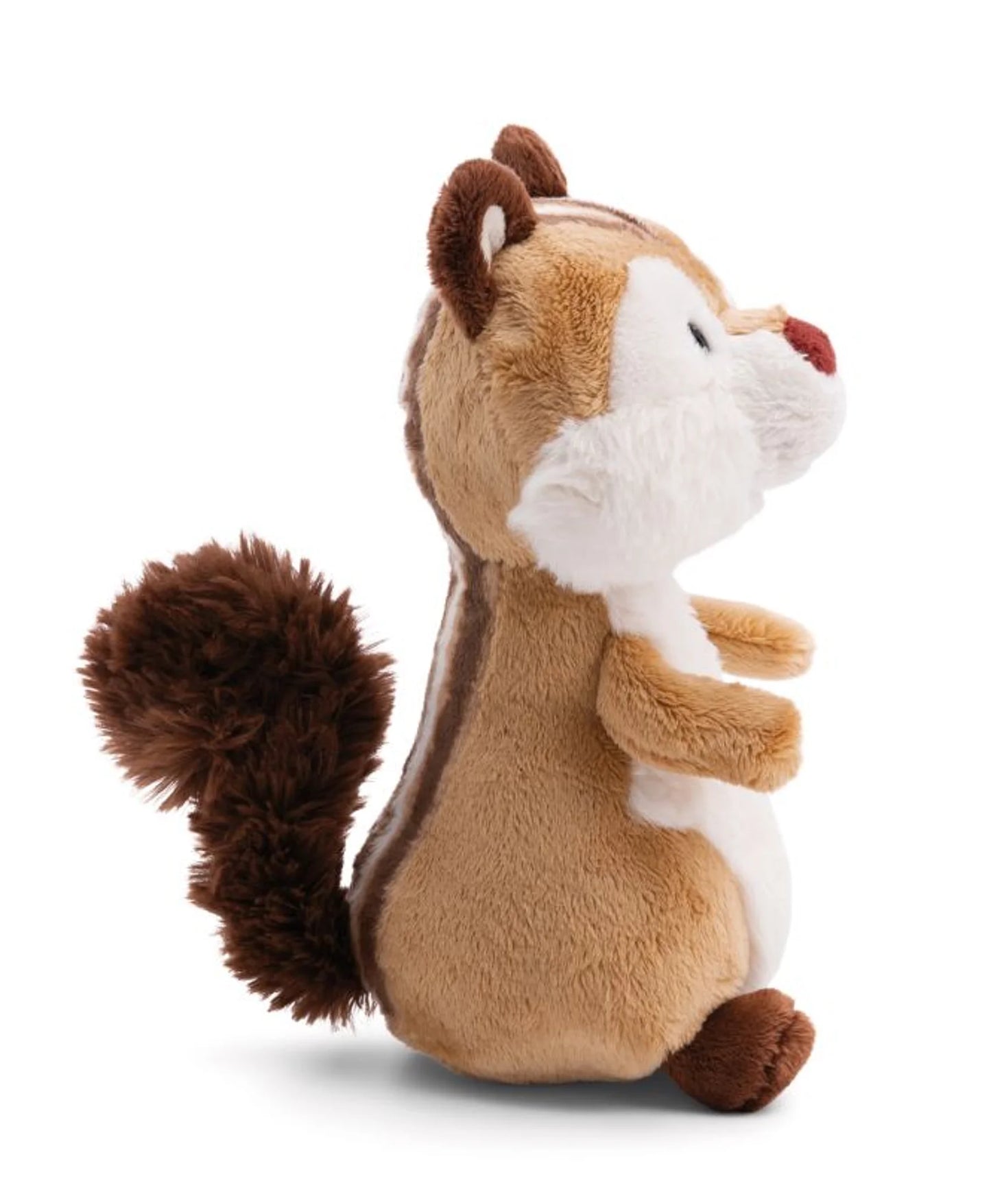 NICI | Chipmunk Jojo - knuffel 22 cm