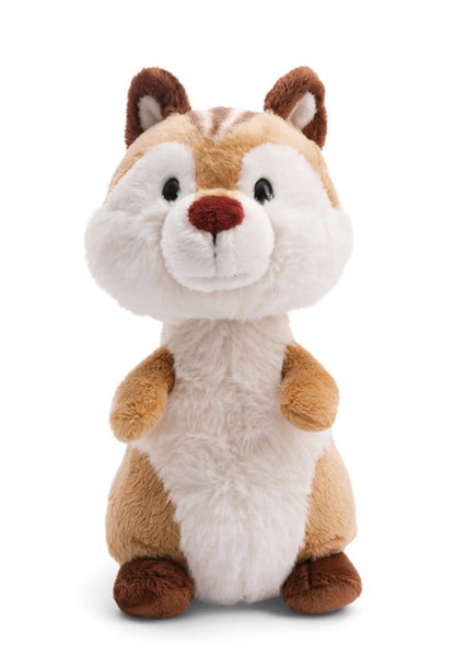 NICI | Chipmunk Jojo - knuffel 22 cm