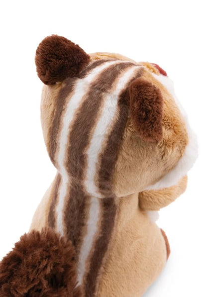 NICI | Chipmunk Jojo - knuffel 22 cm