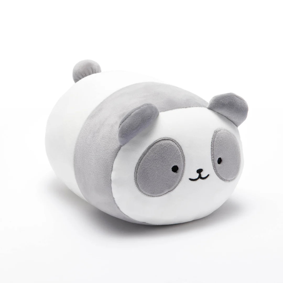 Anirollz | Pandaroll 25 cm