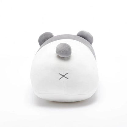 Anirollz | Pandaroll 25 cm