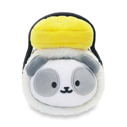 Anirollz | Pandaroll - sushi tamago nigiri versie 15 cm