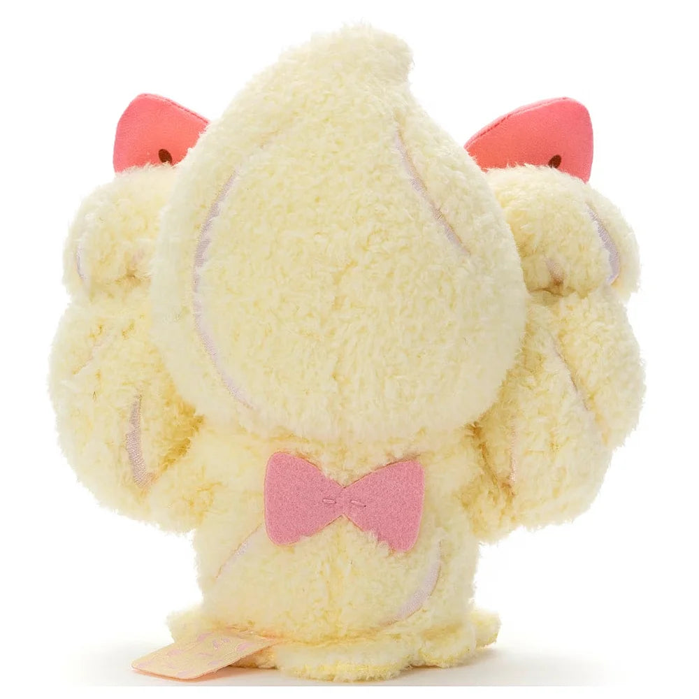 Pokémon | Poké peace: Alcremie - plush 18 cm