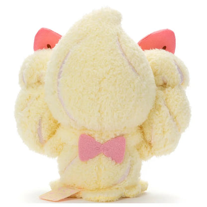 Pokémon | Poké peace: Alcremie - knuffel 18 cm