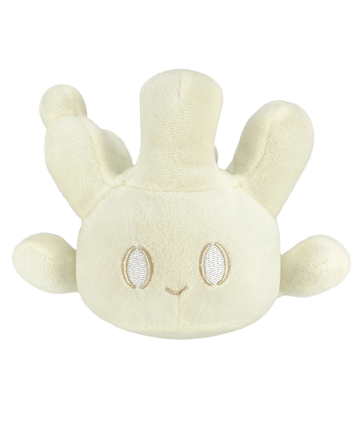 Pokémon | Poké peace: Milcery - knuffel 15 cm