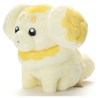 Pokémon | Fidough - plush 17 cm