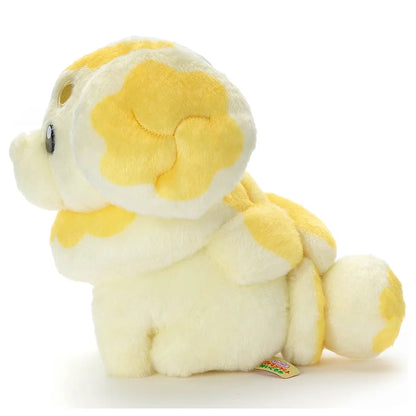 Pokémon | Fidough - plush 17 cm