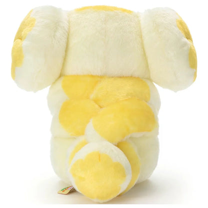 Pokémon | Fidough - plush 17 cm