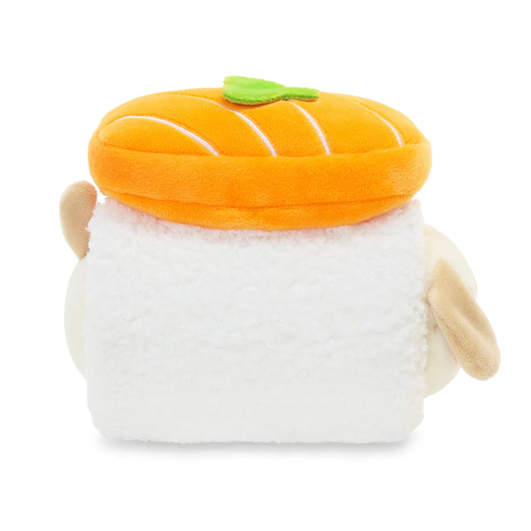 Anirollz | Puppiroll - sushi zalm nigiri versie 15 cm