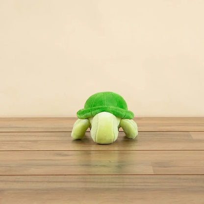 BELLZI® | Torti the tortoise - plush 15 cm