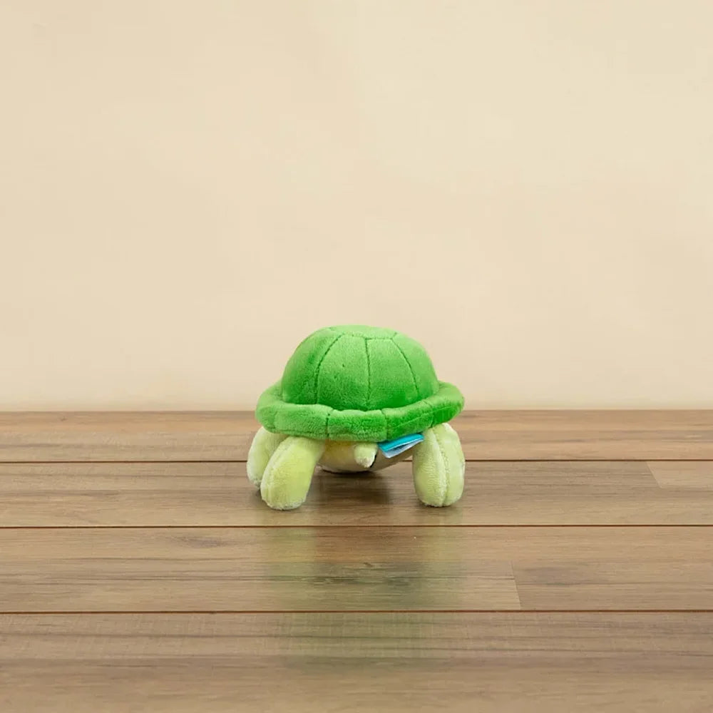 BELLZI® | Torti the tortoise - plush 15 cm