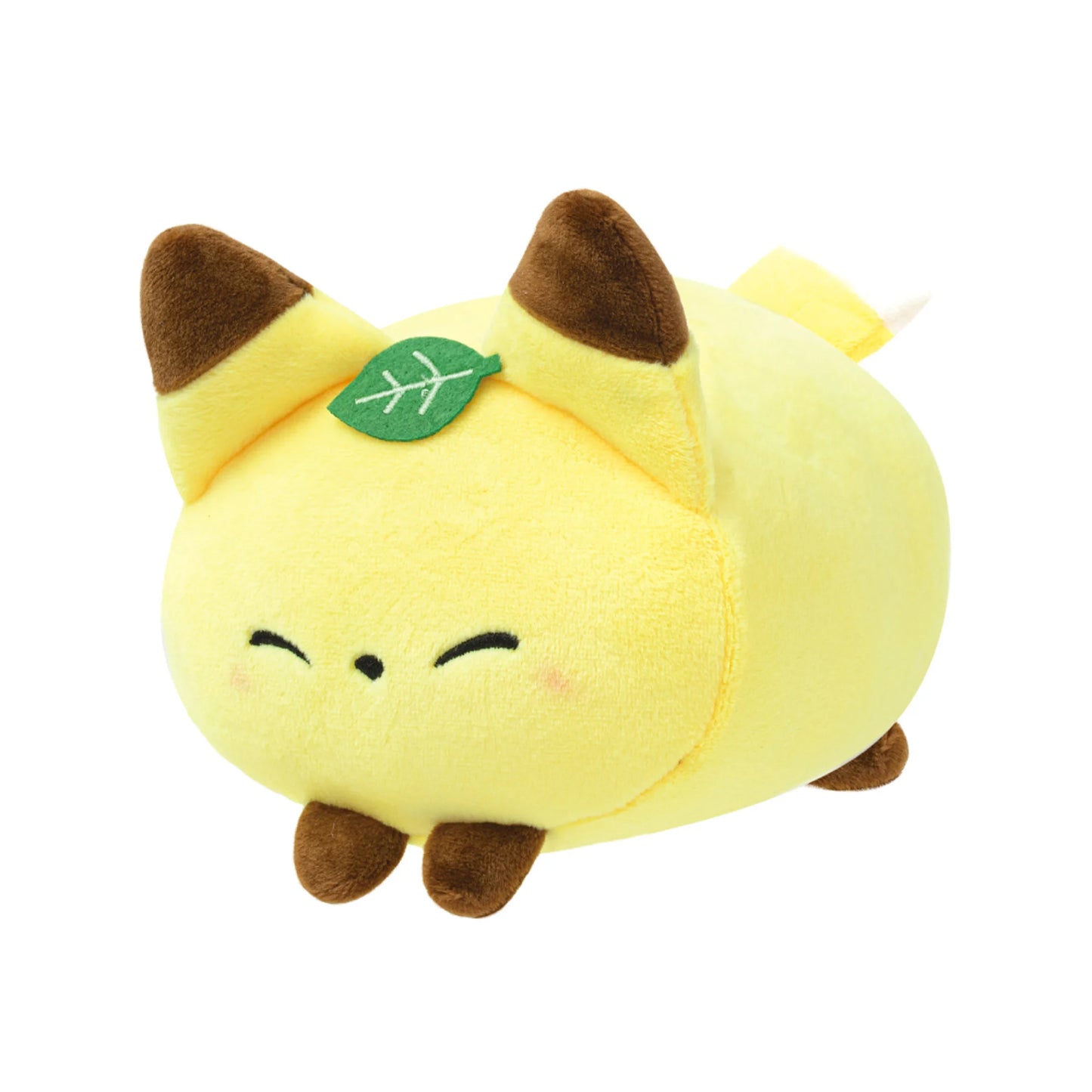 Yell Japan | Corocoro life knuffel - 15 cm