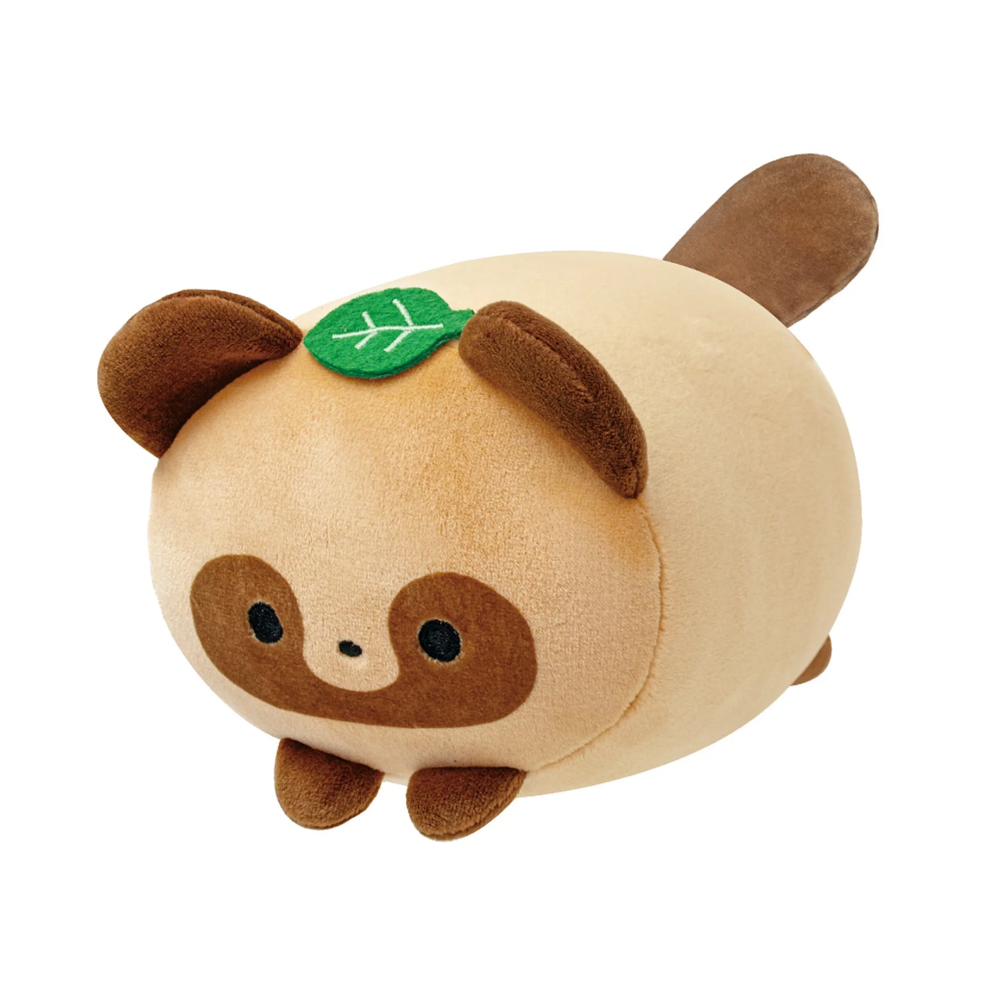 Yell Japan | Corocoro life knuffel - 15 cm