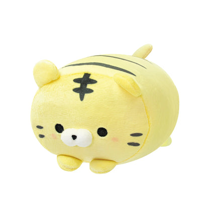 Yell Japan | Corocoro life knuffel - 15 cm