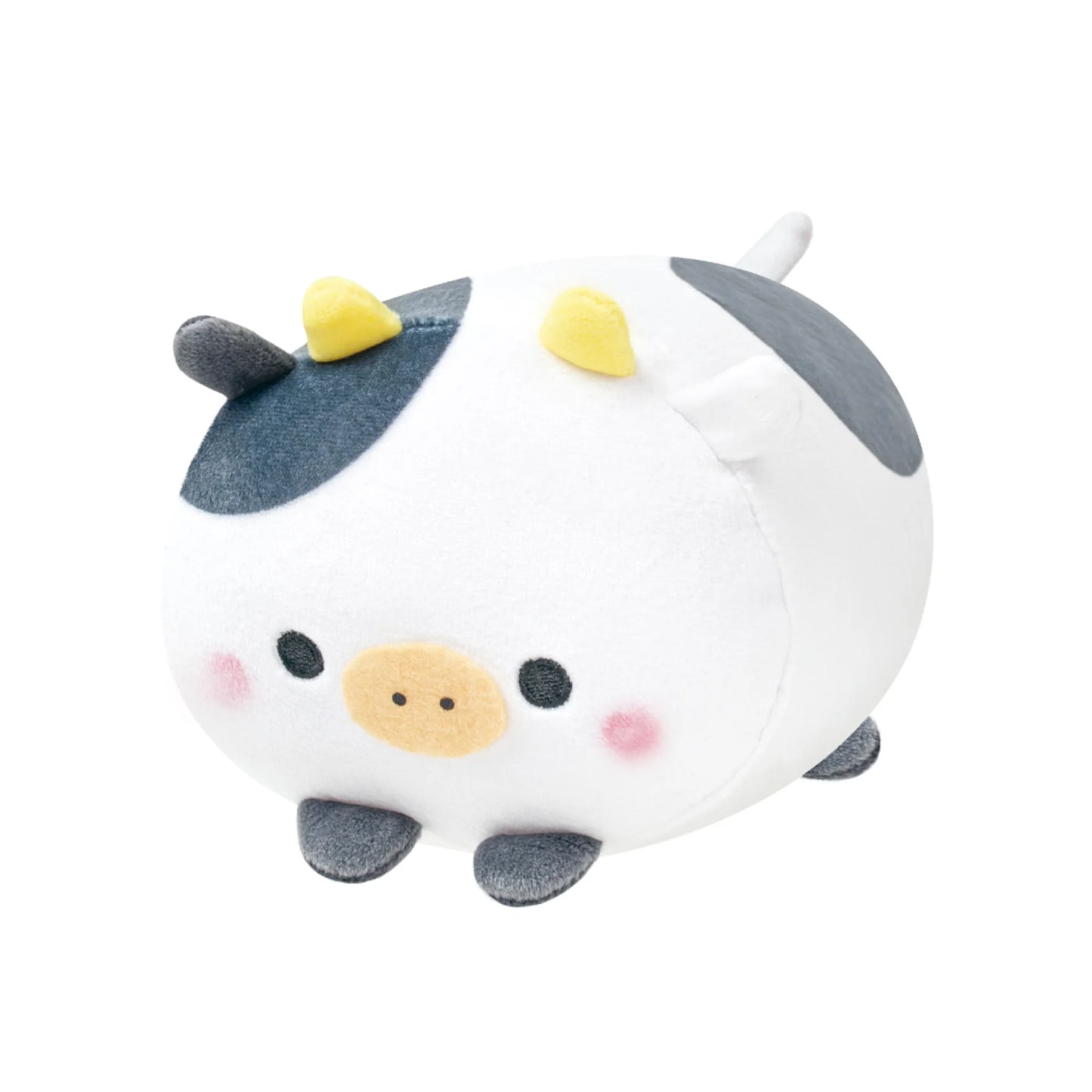 Yell Japan | Corocoro life knuffel - 15 cm